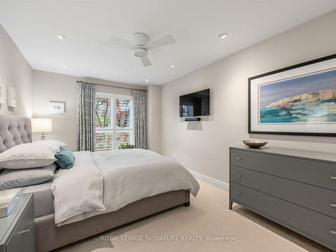Photo 18 at 31 Anvil Millway, Windfields, Toronto