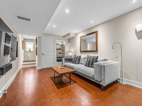 Photo 24 at 31 Anvil Millway, Windfields, Toronto