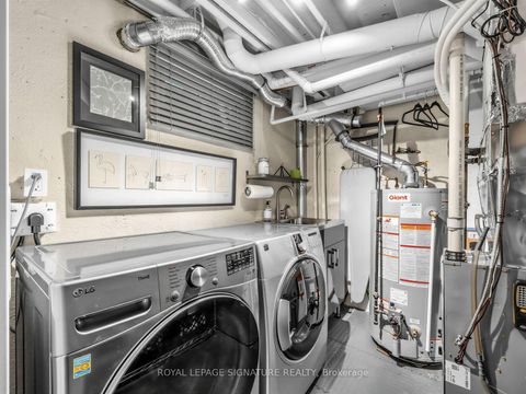 Photo 25 at 31 Anvil Millway, Windfields, Toronto