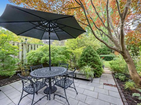 Photo 27 at 31 Anvil Millway, Windfields, Toronto