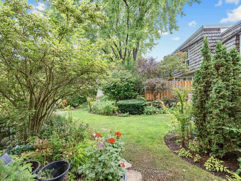 Photo 29 at 31 Anvil Millway, Windfields, Toronto