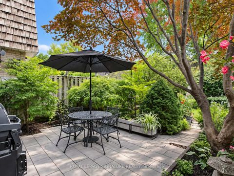 Photo 35 at 31 Anvil Millway, Windfields, Toronto
