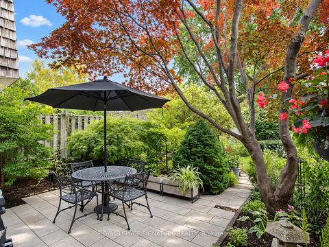 Photo 38 at 31 Anvil Millway, Windfields, Toronto