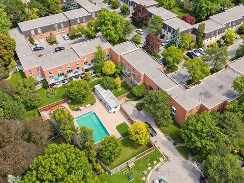Photo 46 at 31 Anvil Millway, Windfields, Toronto