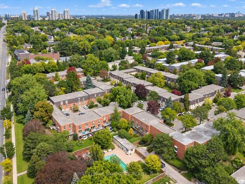 Photo 47 at 31 Anvil Millway, Windfields, Toronto