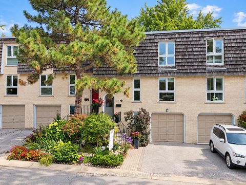 Photo 48 at 31 Anvil Millway, Windfields, Toronto