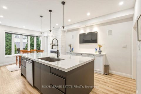 Photo 8 at 145 Boardwalk Drive, The Beaches, Toronto