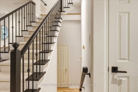 Photo 12 at 145 Boardwalk Drive, The Beaches, Toronto