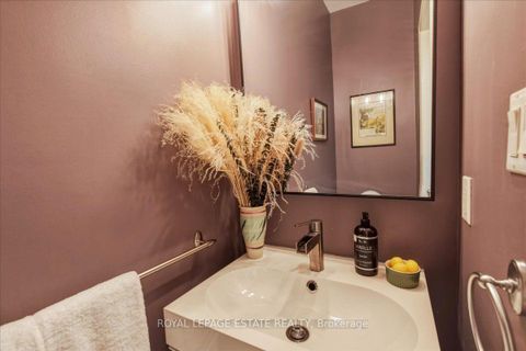 Photo 13 at 145 Boardwalk Drive, The Beaches, Toronto
