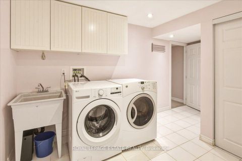 Photo 14 at 145 Boardwalk Drive, The Beaches, Toronto