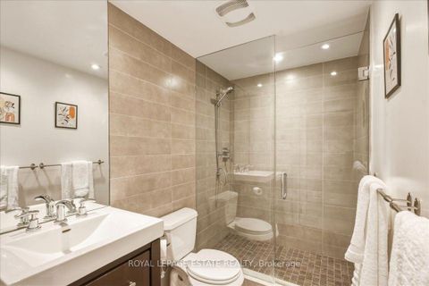 Photo 17 at 145 Boardwalk Drive, The Beaches, Toronto