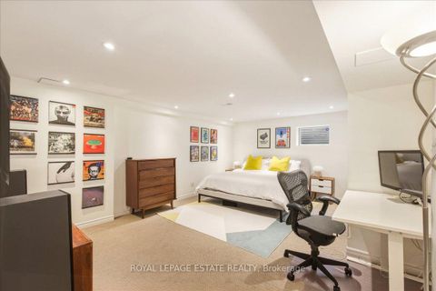 Photo 18 at 145 Boardwalk Drive, The Beaches, Toronto