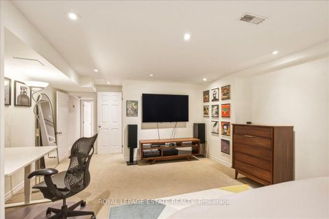 Photo 19 at 145 Boardwalk Drive, The Beaches, Toronto