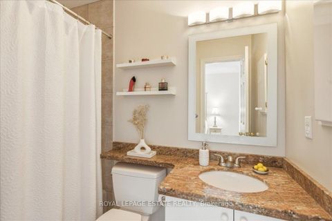Photo 22 at 145 Boardwalk Drive, The Beaches, Toronto