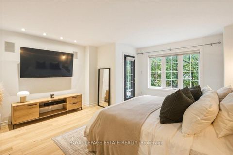 Photo 25 at 145 Boardwalk Drive, The Beaches, Toronto