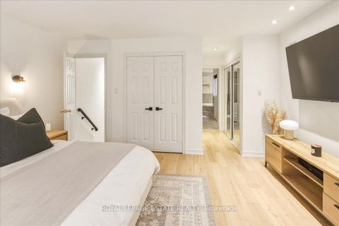 Photo 26 at 145 Boardwalk Drive, The Beaches, Toronto