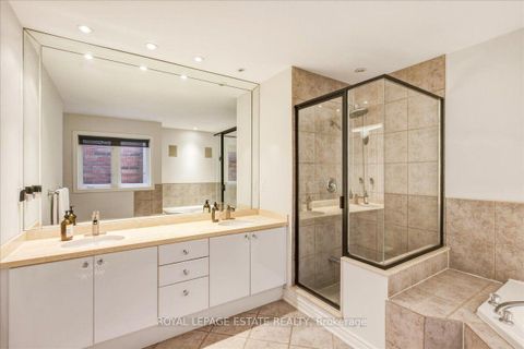 Photo 28 at 145 Boardwalk Drive, The Beaches, Toronto