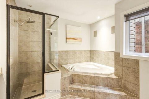 Photo 29 at 145 Boardwalk Drive, The Beaches, Toronto