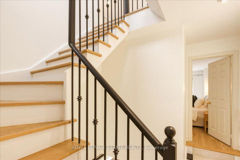 Photo 30 at 145 Boardwalk Drive, The Beaches, Toronto