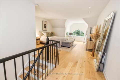 Photo 31 at 145 Boardwalk Drive, The Beaches, Toronto