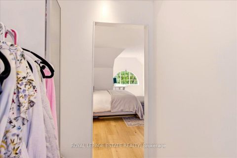 Photo 33 at 145 Boardwalk Drive, The Beaches, Toronto