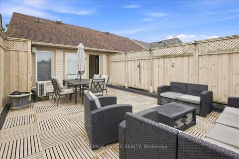 Photo 37 at 145 Boardwalk Drive, The Beaches, Toronto