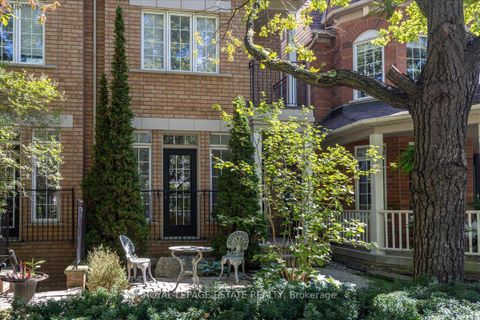 Photo 39 at 145 Boardwalk Drive, The Beaches, Toronto