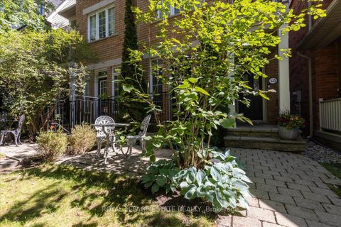 Photo 41 at 145 Boardwalk Drive, The Beaches, Toronto