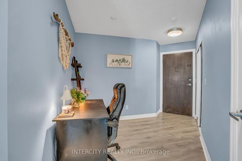 Photo 7 at 1010 - 12 Yonge Street, Waterfront Communities C1, Toronto