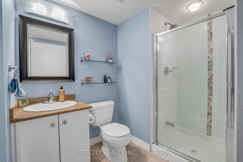 Photo 29 at 1010 - 12 Yonge Street, Waterfront Communities C1, Toronto
