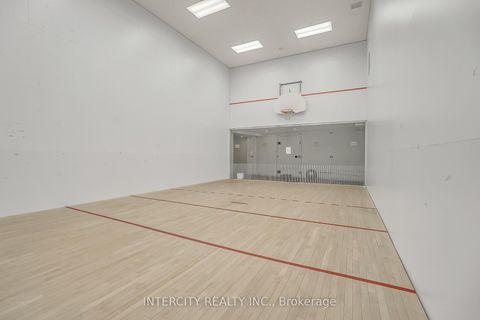 Photo 39 at 1010 - 12 Yonge Street, Waterfront Communities C1, Toronto