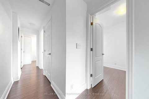 Photo 15 at 274 Wallace Avenue, Junction, Toronto