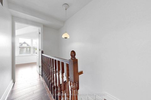 Photo 16 at 274 Wallace Avenue, Junction, Toronto