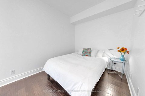 Photo 20 at 274 Wallace Avenue, Junction, Toronto