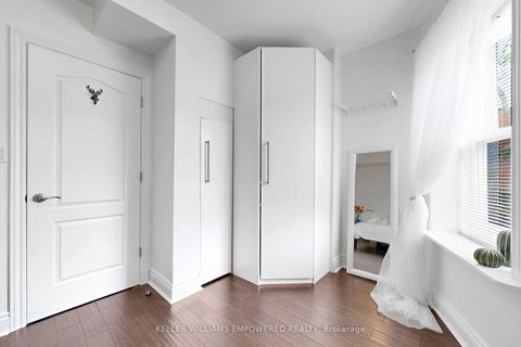 Photo 21 at 274 Wallace Avenue, Junction, Toronto