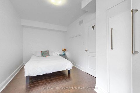 Photo 22 at 274 Wallace Avenue, Junction, Toronto