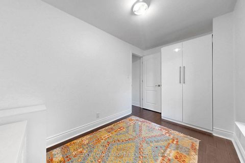 Photo 25 at 274 Wallace Avenue, Junction, Toronto