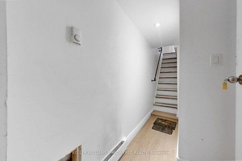 Photo 26 at 274 Wallace Avenue, Junction, Toronto