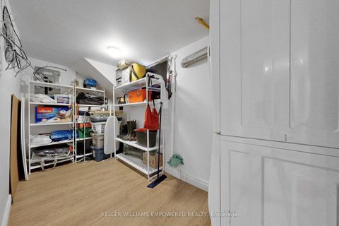 Photo 27 at 274 Wallace Avenue, Junction, Toronto