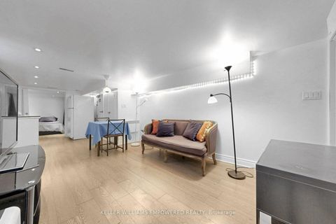 Photo 34 at 274 Wallace Avenue, Junction, Toronto