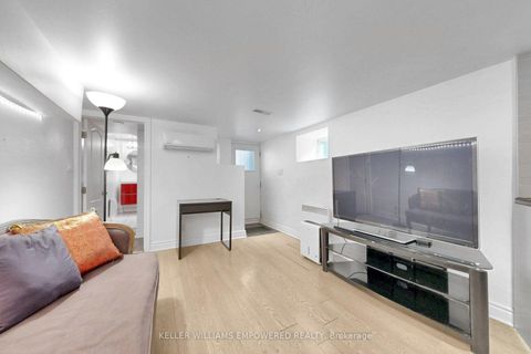Photo 35 at 274 Wallace Avenue, Junction, Toronto