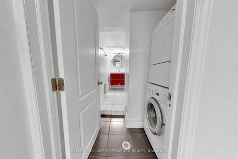 Photo 36 at 274 Wallace Avenue, Junction, Toronto