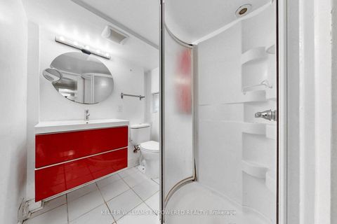 Photo 37 at 274 Wallace Avenue, Junction, Toronto