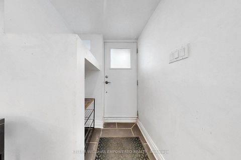 Photo 38 at 274 Wallace Avenue, Junction, Toronto