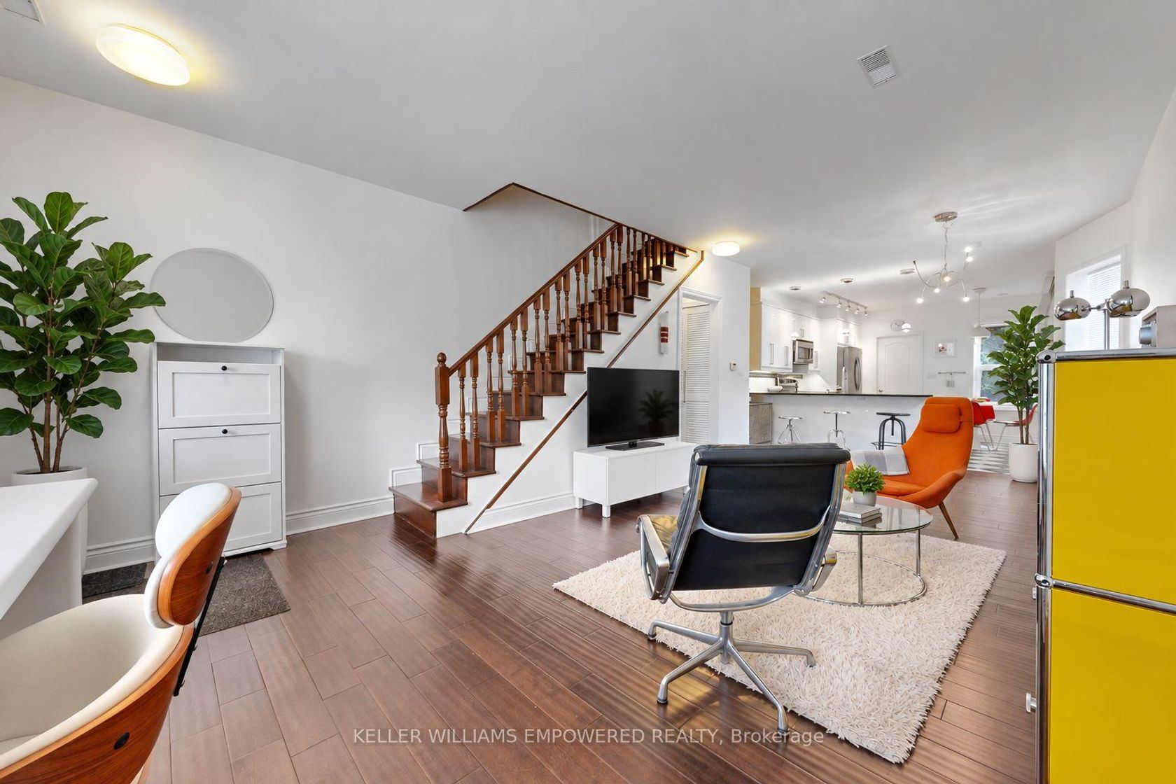274 Wallace Avenue, Junction, Toronto 