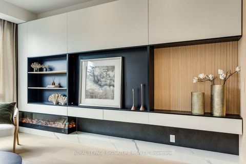 Photo 17 at 511 Woburn Avenue, Nortown, Toronto
