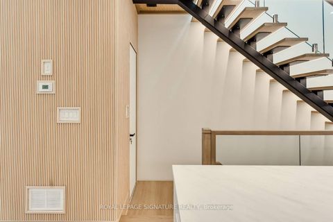 Photo 19 at 511 Woburn Avenue, Nortown, Toronto