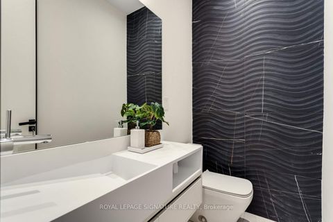 Photo 20 at 511 Woburn Avenue, Nortown, Toronto