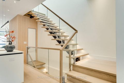 Photo 21 at 511 Woburn Avenue, Nortown, Toronto