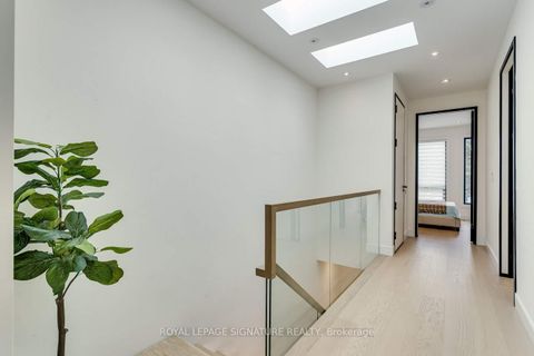 Photo 22 at 511 Woburn Avenue, Nortown, Toronto